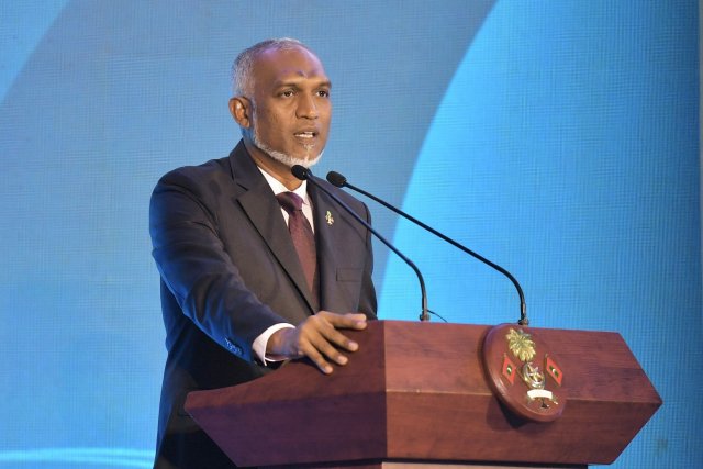 Engineering kiyavaidhee, dhiraasaa thah kuran haasa imaaraatheh alhanee