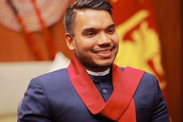 Rajjeygai huri namal hayyaru kuran amureh nerefi