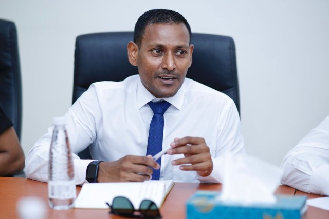 Kureege PG Shameem ah hamalaa dhin massala isthiunaafu kuranee