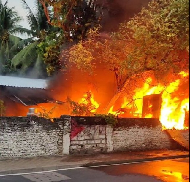 Maradhoo gai gudhanehga roave andhaa hulivejje