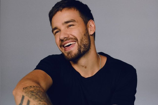 One Direction ge lavakiyuntheriyaa Liam Payne maru vejje 