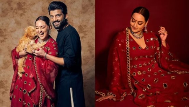 Alathu dharifulhah Sonakshi balive in kamah adu fethurenee!