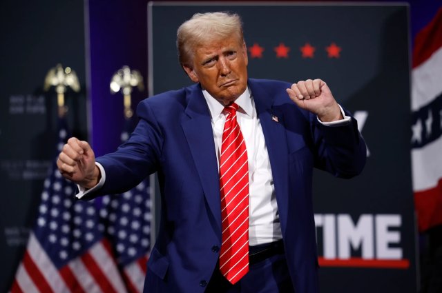 Iran aa dhekolhah alhaafaiva baeh dhathikurumuge fiyavalhu uvaalan America in ninmaifi