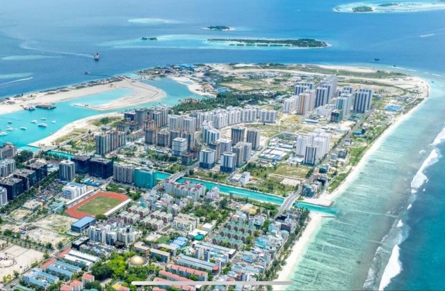 Kuda kudhin thakeh ge medhugai maaramaaree eh, 1 kujjaku zaham vejje