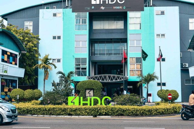 Inthihaabah faisa hoadhan 