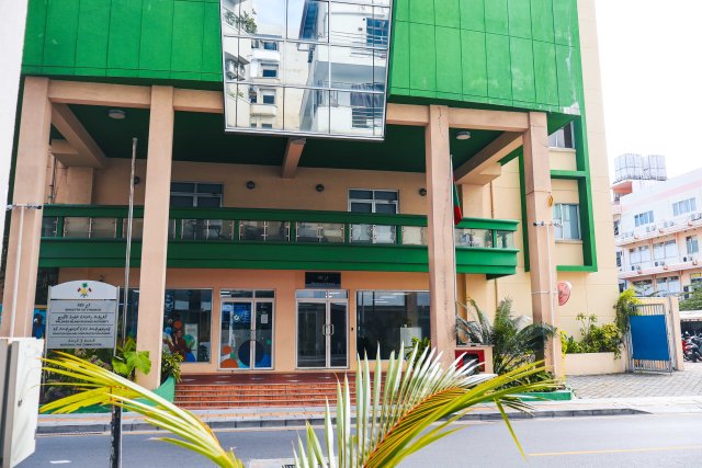 Sukuk ge coupon faisaa ge gothugai 24.6 million dollar dhakkaifi 
