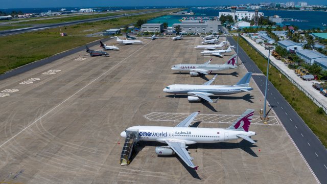 Kanboduvun faalhu kuran feshumun MACL in vikkaa jet fuel ge agu heyo koffi