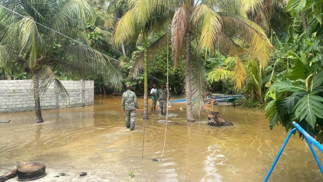 Udha erumaai boakoh vaarey vehumuge sababun 6 rashehgai fen bodu vejje