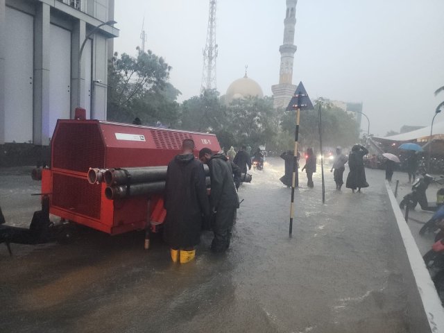 Boakoh vehunu vaare aa eku mulhi male' gai varah bodah fenbodu vejje