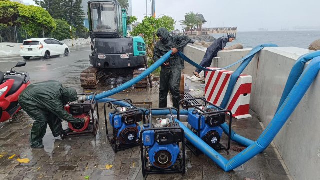 Male' ah gadi irehge thereygai record adhadhakah vaarey vehunu,  9000 Ton ge fen beyru koffi