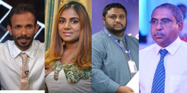 EC aa Broadcom ah membarun ayyan kuran faaskoffi