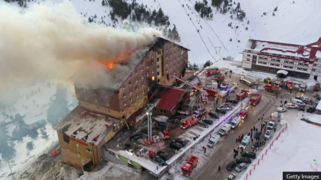 Türkiye ge hotel ehgai roave 66 meehun maruvejje