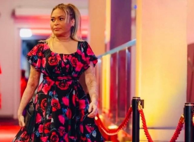 Niuma bunee vazeefaa akaa hedhi meehun eynaa 