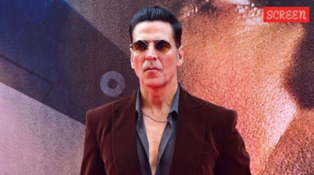 Bollywood othee baibai vefai kamah Akshay bunefi