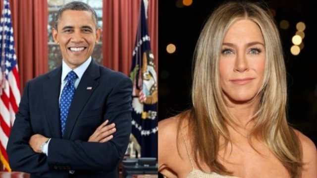 Jennifer aai Obama loabeege gothun gulhigen ulhey kamah aduthah araifi