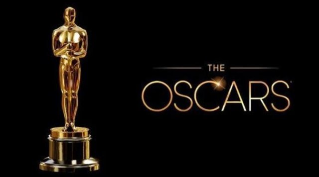 Los Angeles alifaanuge haadhisaa thakaa gulhigen Oscar Awards cancel kureetha?