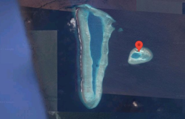 N. Atholhugai township mashroo eh hingan bayakah dheefi