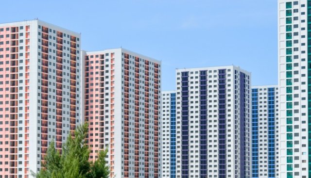 Hiya flat ge kuli nudhekkumun koffaivaa joorimanaa thah inthihaabaa dhimaakoh maafkohdheefi