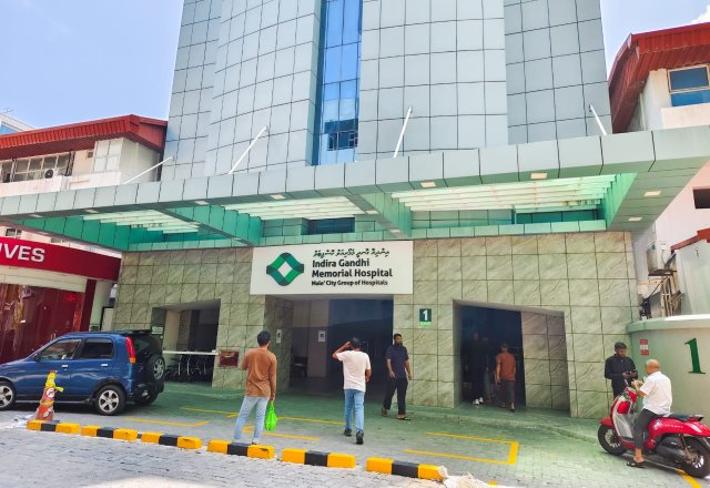 Vaanee gai fuluhun ge thamreenu hadhamun dhiya meeheh ge haalu dherave faruvaadhenee