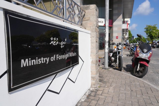 September 15 in feshigen visa aa nulaa Thailand gai thibeveynee 30 dhuvahu