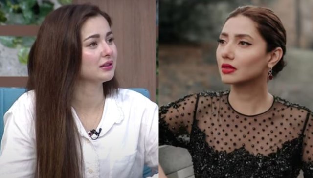 Pakistan ge actorunge instagram block koh India in badhalu hifaifi