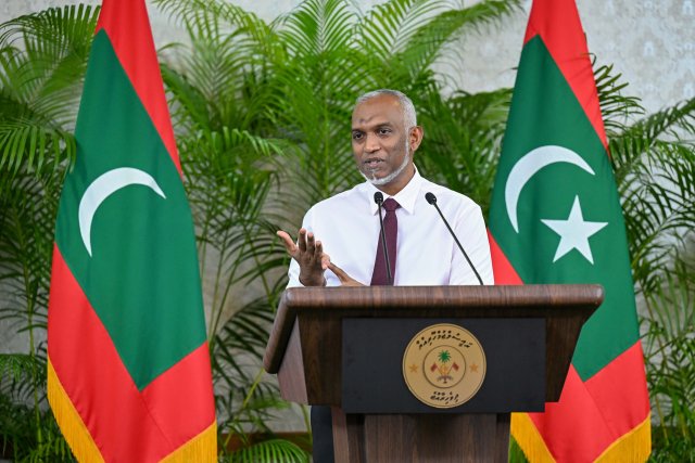 Mifaharuves Raees hissaa kurevvee kuriah plan kurevifaihuri 