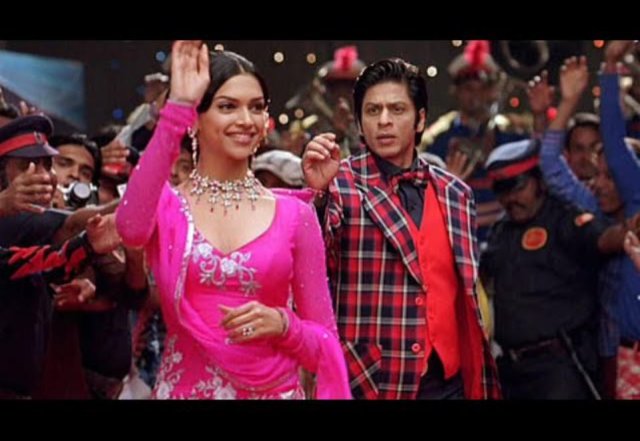 Audition akaa nulaa Deepika ah enme furathama film libunu goiy bunedheefi