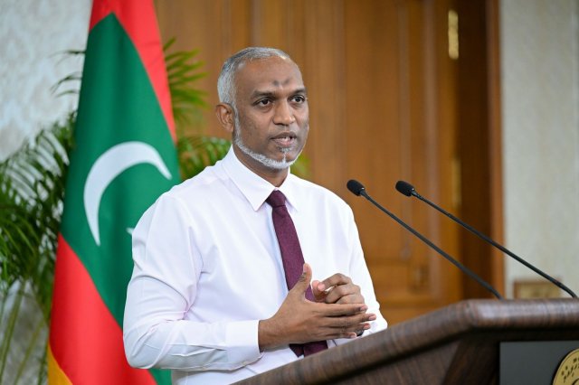 Minivan dhuvaha gulhigen July 18 bandhu kamah hamajassaifi