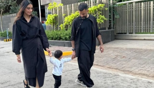 College ah nudhevuneethee hithaama kuraa kamah Sonam bunefi