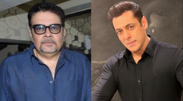 Salman ge film thah naakaamiyaabu vanee eyna ge dheelathi kamun kamah bunefi
