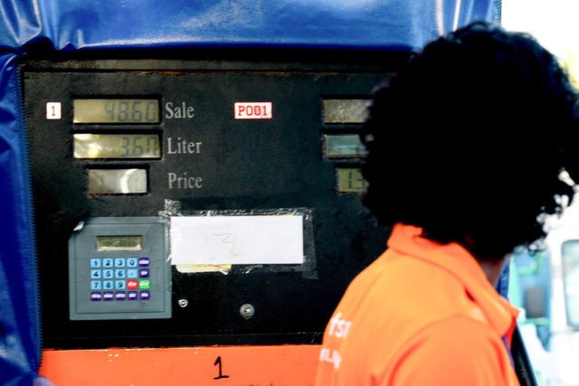 STO in vikkaa theluge agu kulli akah inthihaa ah bodu koffi