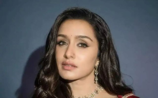 Bollywood ge enme bodu kunfuni thakun Shraddha boycott kuree keehve?