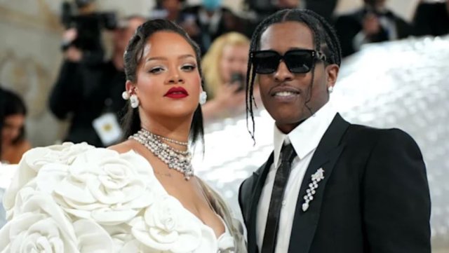 Rihanna aa eku filmeh kulhen beynun vaa kamah eyna ge baiveriya bunefi