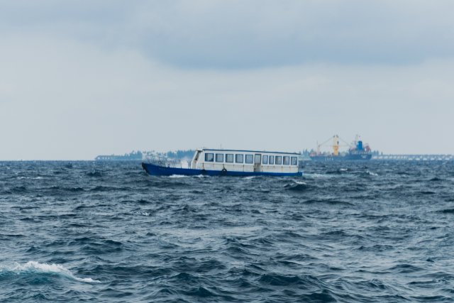 L. atolhun Addu atholhah hudhu samaalu nerefi