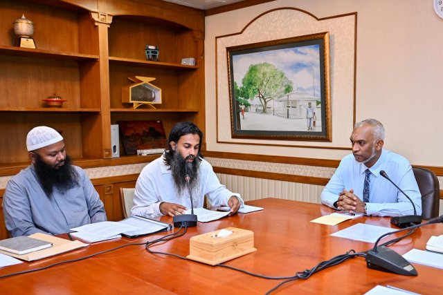 Vaanuvaa bandhugai thibi meehunah eh furusathu dheyn visnanee