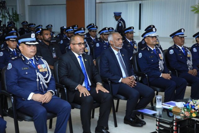 Fuluhun ge idhaaree hingumugai himeney 9 bahaa akah aa verin hamajassaifi