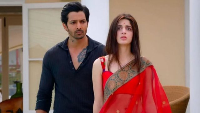 Mawra ulheynama 