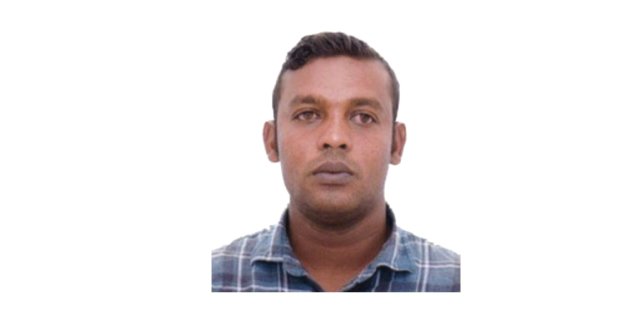 Nadalla in meehaku gelligen hoadhanee