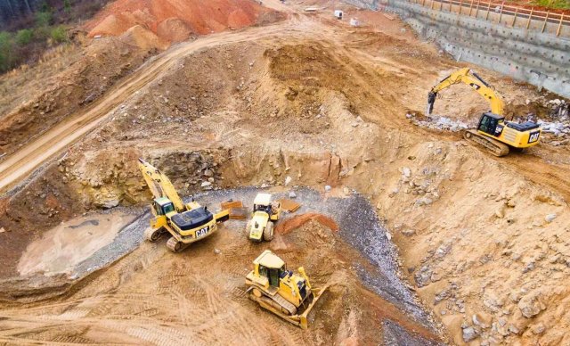 Norway in 12 trillian dollar ge phosphate hoadhaifi