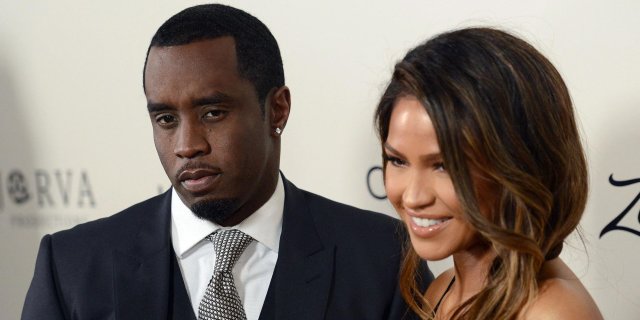 Diddy ge kureege loabiveriya eyna aa dhekolhah court gai hekibas dheefi