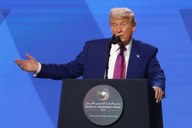 America in Syria ah alhaafaiva dhathikurumuge fiyavalhu thah uvaalan ninmaifi