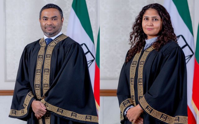 Sarukaarun engi gothah Azmiralda aai Mahaaz fandiyaaru kamun vaki koffi