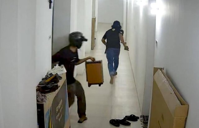 Geakun gahanaa thakakai ithuru thakethi vagah negi 2 meehaku hoadhanee
