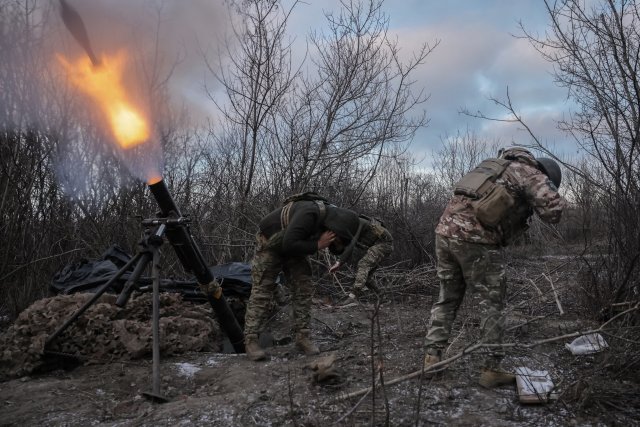 Russia-Ukraine hanguraama huttaalumuge mashavara thah vaguthun fashanee