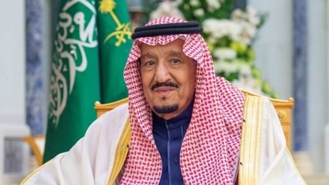 Palestine ge shaheedhunge aailaathakun 1,000 meehun Saudi rasgefaanu ge haradhugai hajj vanee