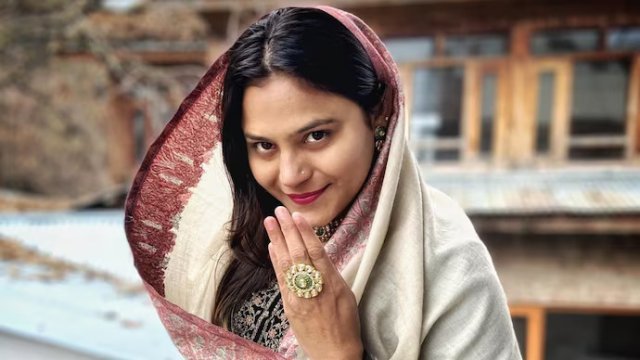 Pakistan ah jaasoos kohdhin kamah thuhumathu kurevey anhen youtuber eh hayyaru koffi