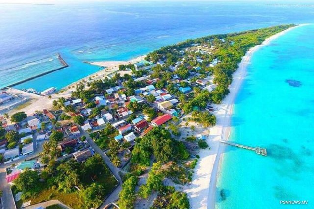 Nolhivaram gai moodhah eri ulhunu meehaku maruvejje