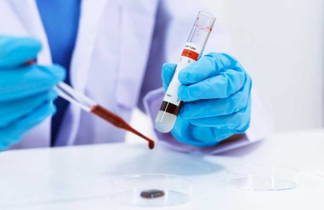 Ingilaabee eejaadheh: Japan ge science verin artificial ley ufahdhaifi