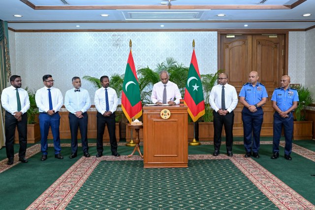 Gang kutthaka harukashi adhabu dhevey bill thasdheegu kuravvaifi