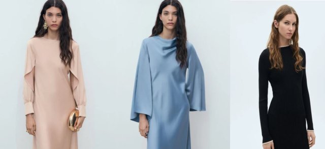Eid ah hedhun ganefin tha? Miothee MANGO ge salhi collection eh!